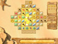 Free download Caribbean Treasures screenshot 1
