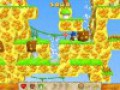 Free download Carl the Caveman screenshot 2