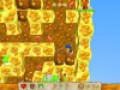 Free download Carl the Caveman screenshot 3
