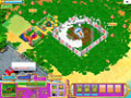 Free download Carnival Mania screenshot 1