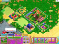 Free download Carnival Mania screenshot 2