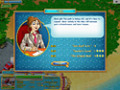 Free download Carnival Mania screenshot 3
