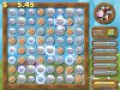Free download Cash Cow screenshot