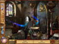 Free download Cassandras Journey 2: The Fifth Sun of Nostradamus screenshot 1