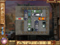 Free download Cassandras Journey 2: The Fifth Sun of Nostradamus screenshot 2