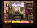 Free download Cassandra's Journey 2: The Fifth Sun of Nostradamus Strategy Guide screenshot 2