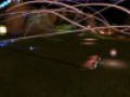 Free download Caster screenshot 1
