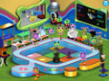 Free download Cat Wash screenshot