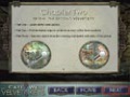 Free download Cate West: The Velvet Keys Strategy Guide screenshot 2