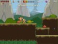 Free download Cave Days screenshot 1