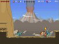 Free download Cave Days screenshot 2