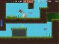Free download Cave Days screenshot 3
