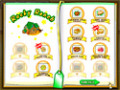 Free download Champion Chef screenshot