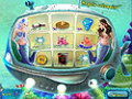 Free download Charm Tale 2: Mermaid Lagoon screenshot 2