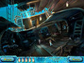 Free download Charm Tale 2: Mermaid Lagoon screenshot 3
