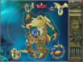 Free download Charm Tale screenshot 1