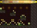Free download CheboMan screenshot