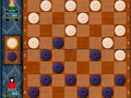 Free download Checkers screenshot 2