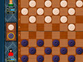 Free download Checkers screenshot 3