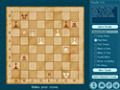 Free download Chessmaster® Challenge screenshot 1