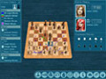 Free download Chessmaster® Challenge screenshot 2