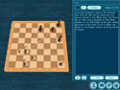 Free download Chessmaster® Challenge screenshot 3