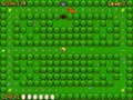 Free download Chick Chick Chicky screenshot 1