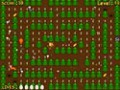 Free download Chick Chick Chicky screenshot 2