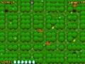 Free download Chick Chick Chicky screenshot 3