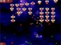 Free download Chicken Invaders 2 Christmas Edition screenshot 3