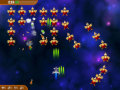 Free download Chicken Invaders 3: Revenge of the Yolk Easter Edition screenshot 3