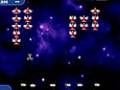 Free download Chicken Invaders 2 screenshot