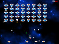 Free download Chicken Invaders screenshot 1