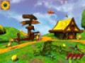 Free download Chicken Village screenshot