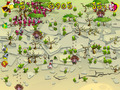 Free download Chicken's Revenge screenshot 1