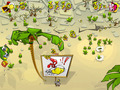 Free download Chicken's Revenge screenshot 2