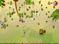 Free download Chicken's Revenge screenshot 3
