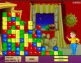 Free download Child's Room screenshot 2