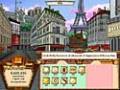 Free download Chocolatier 2: Secret Ingredients screenshot 1
