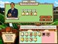 Free download Chocolatier 2: Secret Ingredients screenshot 2