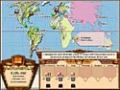 Free download Chocolatier 2: Secret Ingredients screenshot 3