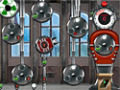Free download Chocolatier : Decadence by Design screenshot