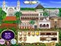 Free download Chocolatier screenshot