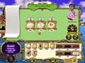 Free download Chocolatier screenshot