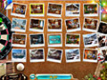 Free download Christmasville screenshot 1