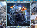 Free download Christmasville screenshot 2