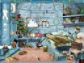 Free download Christmasville screenshot 3