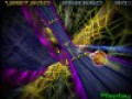 Free download Chromadrome 2 screenshot