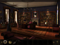 Free download Chronicles of Mystery: The Scorpio Ritual screenshot 2