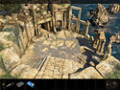 Free download Chronicles of Mystery: The Scorpio Ritual screenshot 3